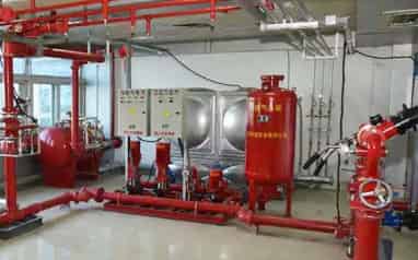 上海宝山区线下报名点消控证职业培训班学校中级精选班优选教学好排名榜首出炉