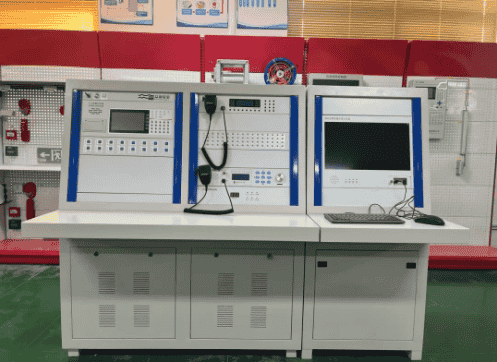 上海崇明区专业的消控证职业培训班学校中级精选班认准靠谱排名榜首一览 上海崇明区专业的消控证职业培训班学校中级精选班认准靠谱排名榜首一览