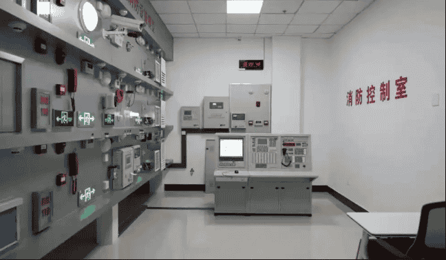 上海黄浦区实力强的消控证职业培训班学校中级精选班认准实力强排名榜首一览 上海黄浦区实力强的消控证职业培训班学校中级精选班认准实力强排名榜首一览