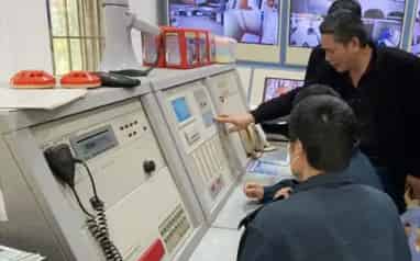 上海浦东新区专门考试消控证职业培训班学校中级精选班认准专业正|规排名榜首盘点 上海浦东新区专门考试消控证职业培训班学校中级精选班认准专业正|规排名榜首盘点