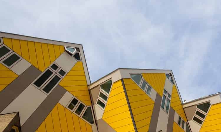 沈阳一般雅思培训班多少钱