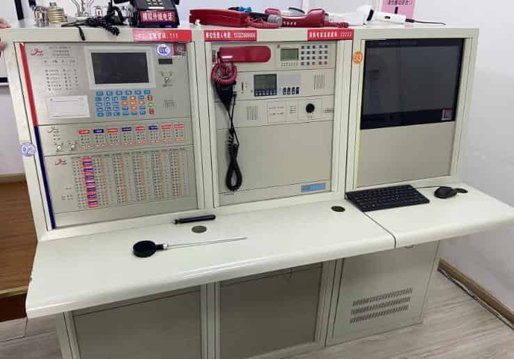 十分靠谱的瑞安市报考消防中控证考试培训机构精选认可度高的榜首一览