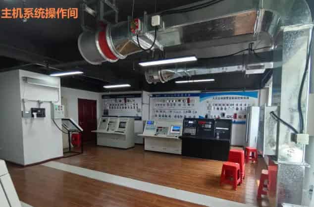 线下报名点温州鹿城区报考消防中控证考试培训机构精选实力强的榜首一览