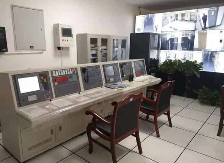 专业龙港市报考消防中控证考试培训机构通过率高的精选榜首盘点