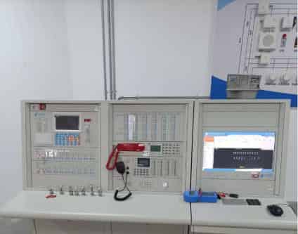 口碑较好的平阳县报考消防中控证考试培训机构精选榜首一览