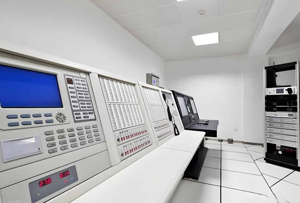 面授点永嘉县报考消防中控证考试培训机构精选优质的榜首出炉