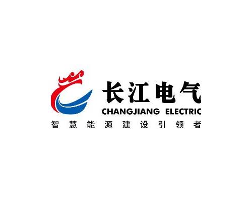 武汉万户助湖北长江电气有限公司打