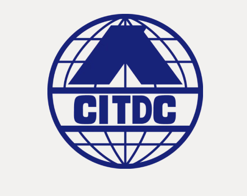 北京万户签约国际人才改版升级全新官网