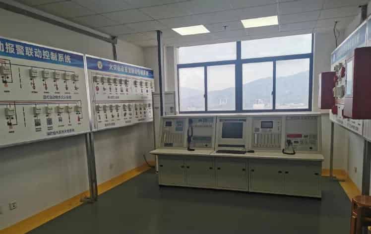 经验丰富的文成县报考消防中控证考试培训机构精选值得信赖的排名一览