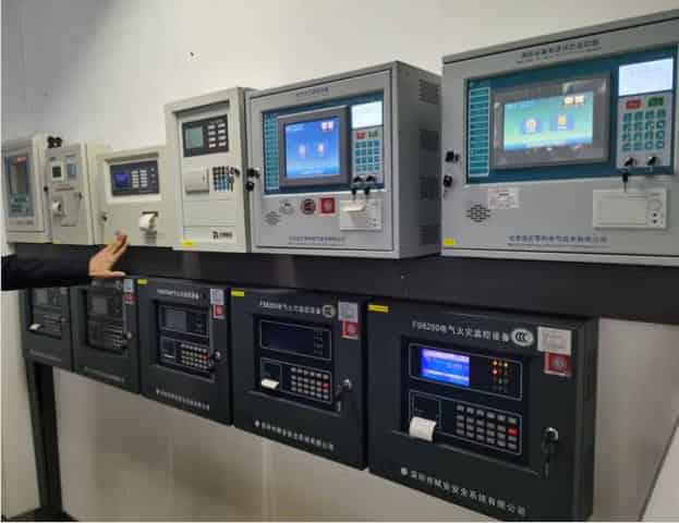 值得推荐乐清市报考消防中控证考试培训机构精选评价高的榜首公布