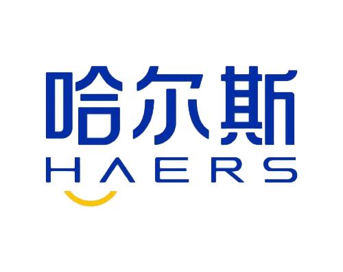 杭州万户携哈尔斯真空器皿打造高端网站