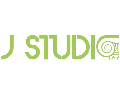 上海万户助捷仕建筑规划设计（上海）公司打造网站