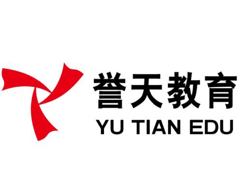 武汉万户助武汉誉天互联科技打造全新官网