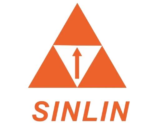 上海万户携手上海鑫菱机电打造全新网站