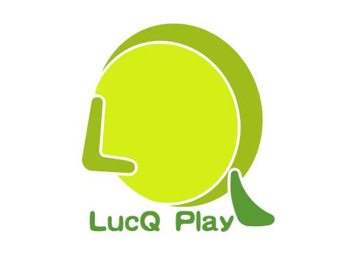 上海万户签约乐丘游乐设备打造官网