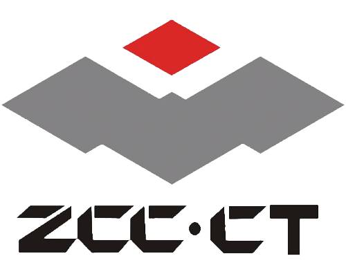 株洲钻石切削刀具与长沙万户达成再增值协议