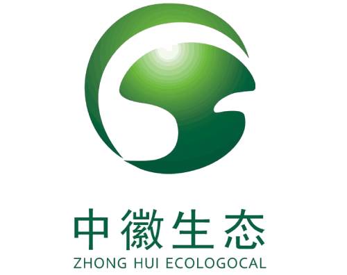 安徽万户签约中徽生态环境打造全新