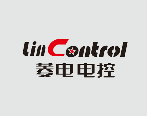 武汉万户携手菱电电控打造全新响应式平台-武汉万户网络