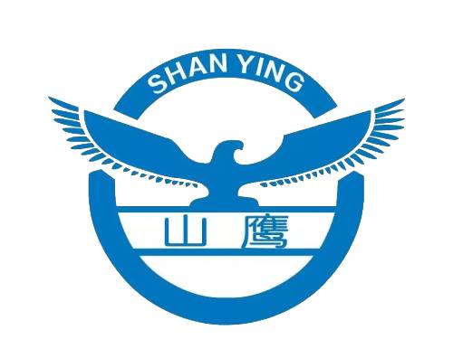 上海万户签约山鹰国际打造高端网站