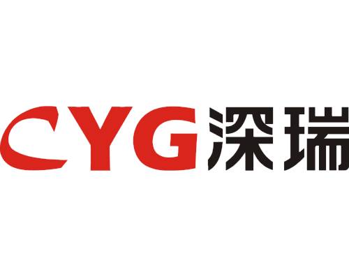 深圳万户签约长园深瑞打造官网