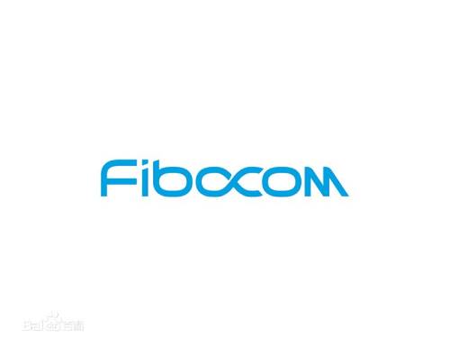 深圳万户签约广和通打造中英文官网