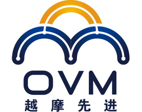 长沙万户签约湖南越摩先进半导体全