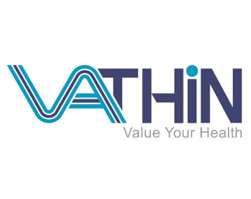 长沙万户助华芯医疗器械打造高端官网