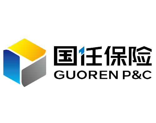 深圳万户助国任财产保险股份打造全