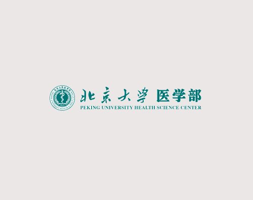 北京万户签约北京大学医学部打造全新响应式官网