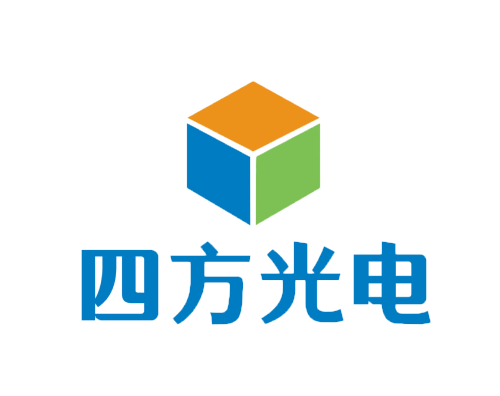 四方光电（武汉）仪器与武汉万户达成再