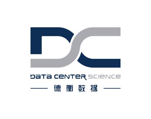 北京万户携手德衡数据科技打造全新官网