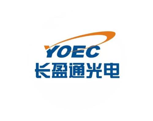 武汉万户助长盈通热控技术打造全新官网