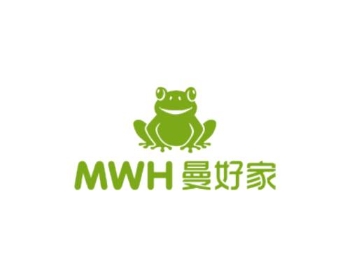 深圳万户助德宝曼好家家居打造全新官网