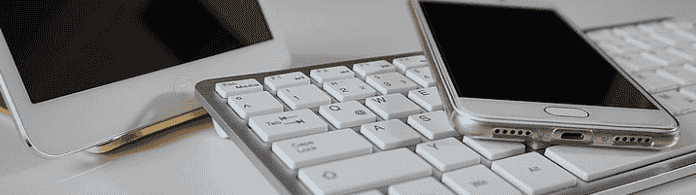 <a href=https://www.kengniao.com/e/search/result/?searchid=51 target=_blank class=infotextkey>网站</a>建设