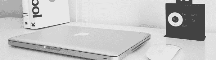 营销型<a href=https://www.kengniao.com/e/search/result/?searchid=51 target=_blank class=infotextkey>网站</a>建设