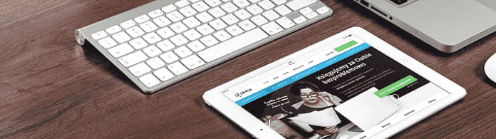 做网站建设的价值体现在哪里？