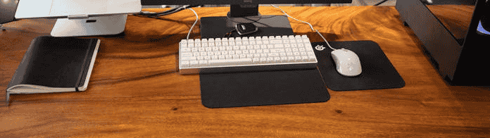 响应式<a href=https://www.kengniao.com/e/search/result/?searchid=51 target=_blank class=infotextkey>网站</a>制作