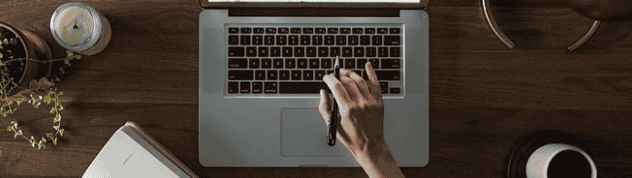 <a href=https://www.kengniao.com/e/search/result/?searchid=51 target=_blank class=infotextkey>网站</a>建设