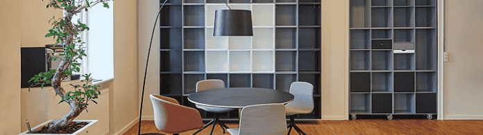 拥有独家的深圳网站设计有多好呢？