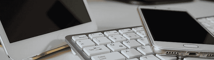 <a href=https://www.kengniao.com/e/search/result/?searchid=51 target=_blank class=infotextkey>网站</a>建设