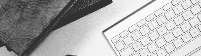 <a href=https://www.kengniao.com/e/search/result/?searchid=51 target=_blank class=infotextkey>网站</a>建设