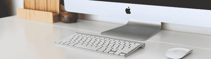 <a href=https://www.kengniao.com/e/search/result/?searchid=51 target=_blank class=infotextkey>网站</a>建设