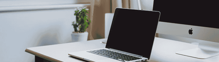 <a href=https://www.kengniao.com/e/search/result/?searchid=51 target=_blank class=infotextkey>网站</a>建设