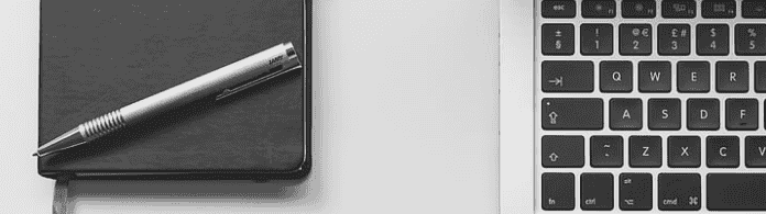 <a href=https://www.kengniao.com/e/search/result/?searchid=51 target=_blank class=infotextkey>网站</a>建设