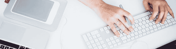 <a href=https://www.kengniao.com/e/search/result/?searchid=51 target=_blank class=infotextkey>网站</a>建设