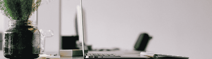 沙井网站制作结构是怎样的？