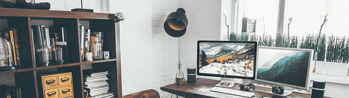 营销型<a href=https://www.kengniao.com/e/search/result/?searchid=51 target=_blank class=infotextkey>网站</a>建设