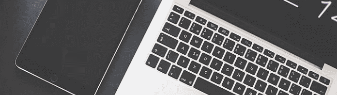 <a href=https://www.kengniao.com/e/search/result/?searchid=51 target=_blank class=infotextkey>网站</a>设计