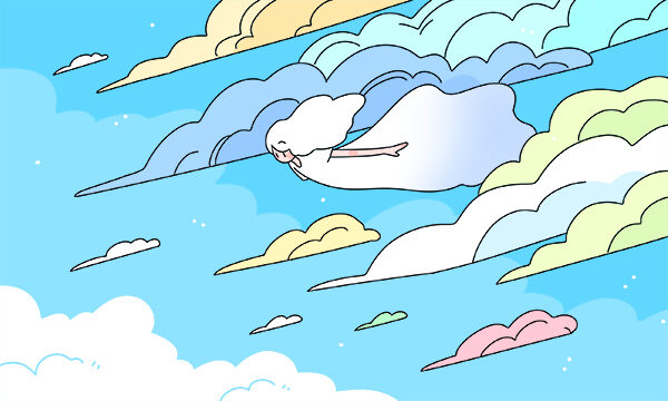 2025年复读生能报考军校吗 2025年复读生能报考军校吗