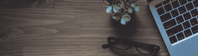 深圳<a href=https://www.kengniao.com/e/search/result/?searchid=51 target=_blank class=infotextkey>网站</a>开发